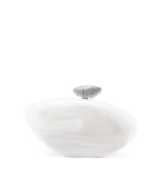 [Benedetta Bruzziches] Clutch bag SS26 ARMONIA  167