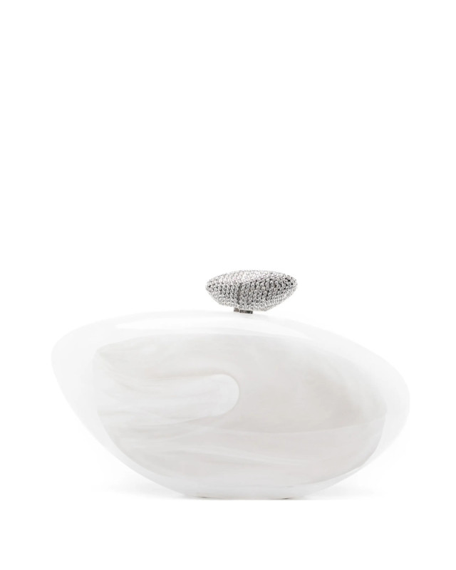 [Benedetta Bruzziches] Clutch bag SS26 ARMONIA  167