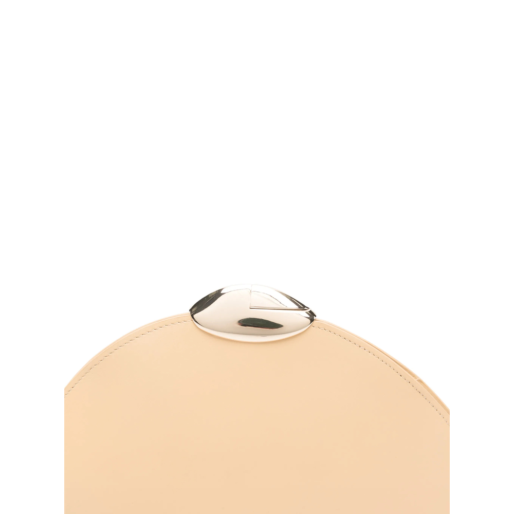 [Benedetta Bruzziches] Clutch bag SS26 BELLE DE JOUR  148