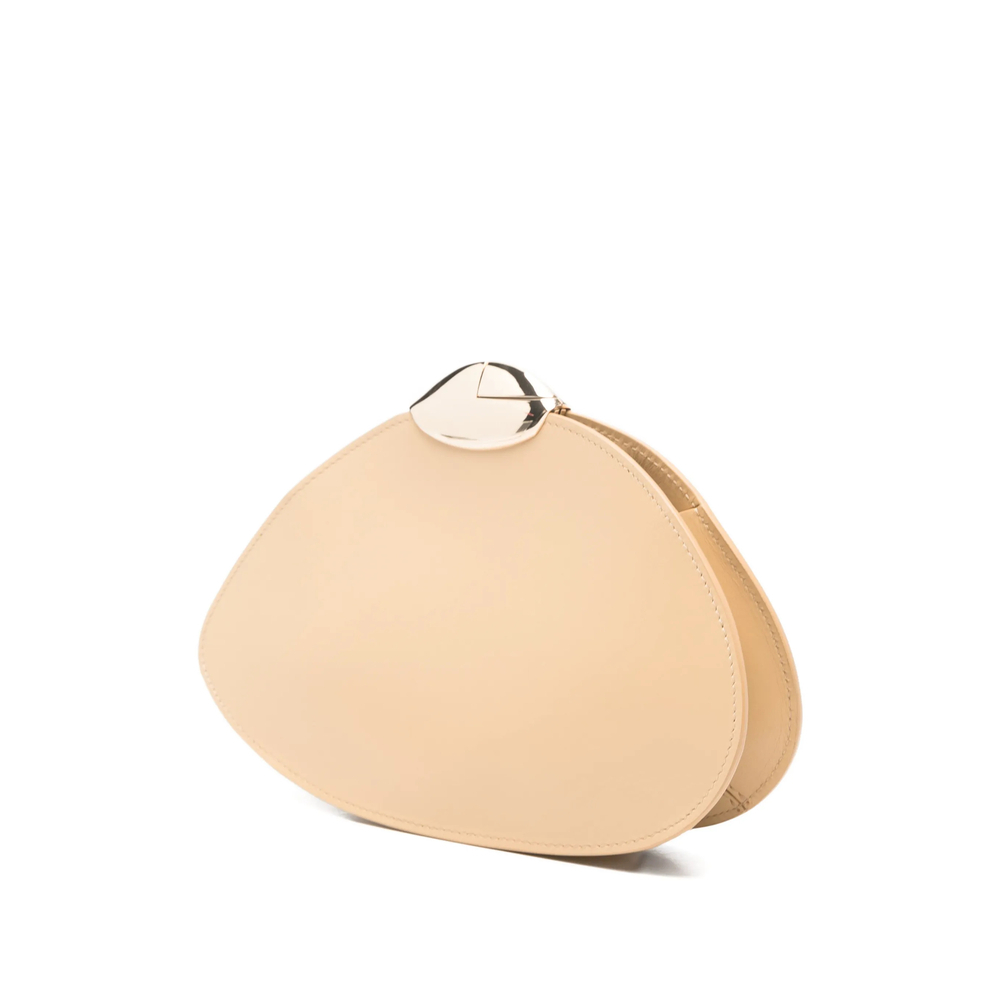[Benedetta Bruzziches] Clutch bag SS26 BELLE DE JOUR  148
