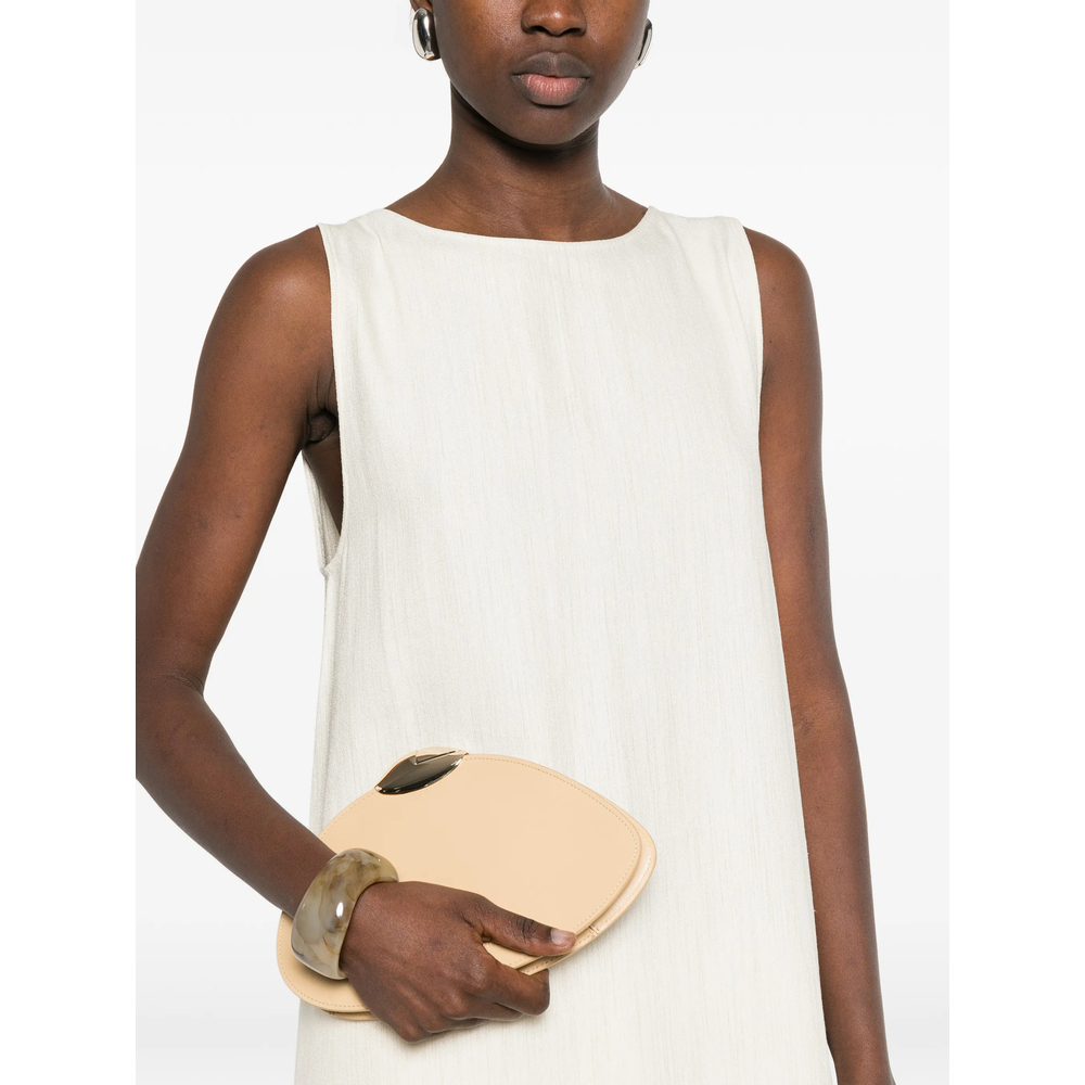 [Benedetta Bruzziches] Clutch bag SS26 BELLE DE JOUR  148