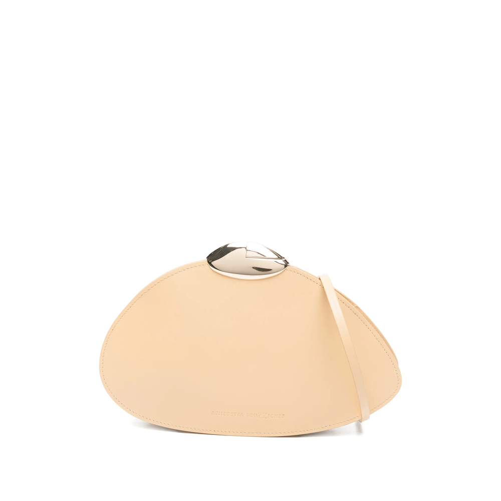 [Benedetta Bruzziches] Clutch bag SS26 BELLE DE JOUR  148