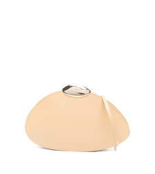 [Benedetta Bruzziches] Clutch bag SS26 BELLE DE JOUR  148