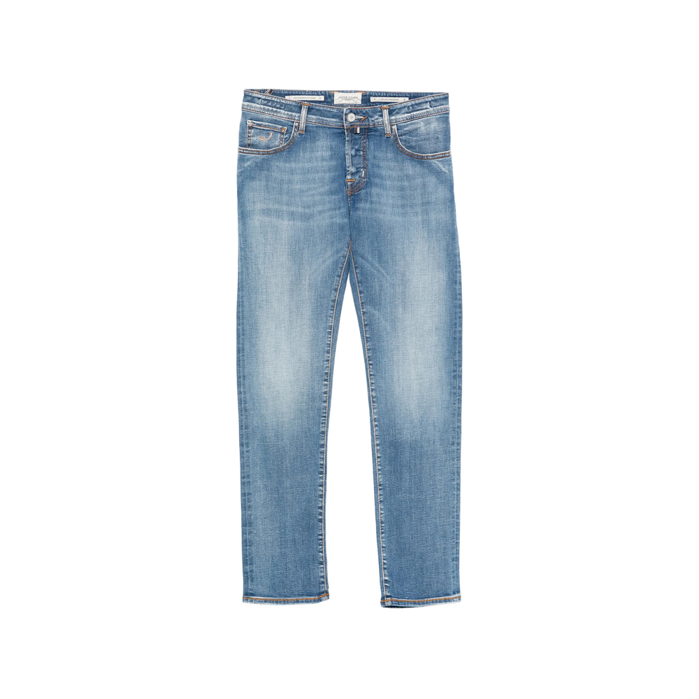 [Jacob Cohen] Jeans SS26 JULQL006081 S3619 200D