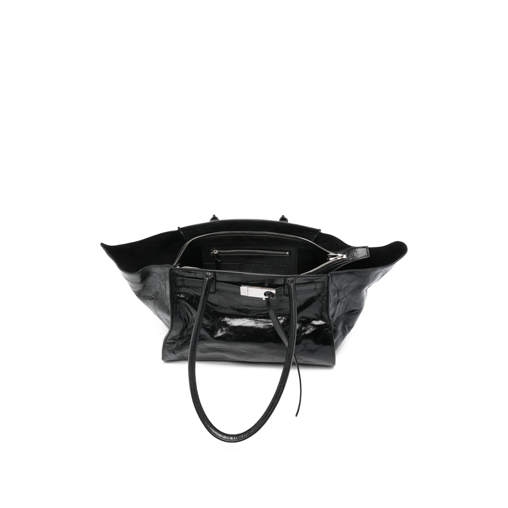 [Benedetta Bruzziches] Tote bag SS26 MAME EVERYDAY  052