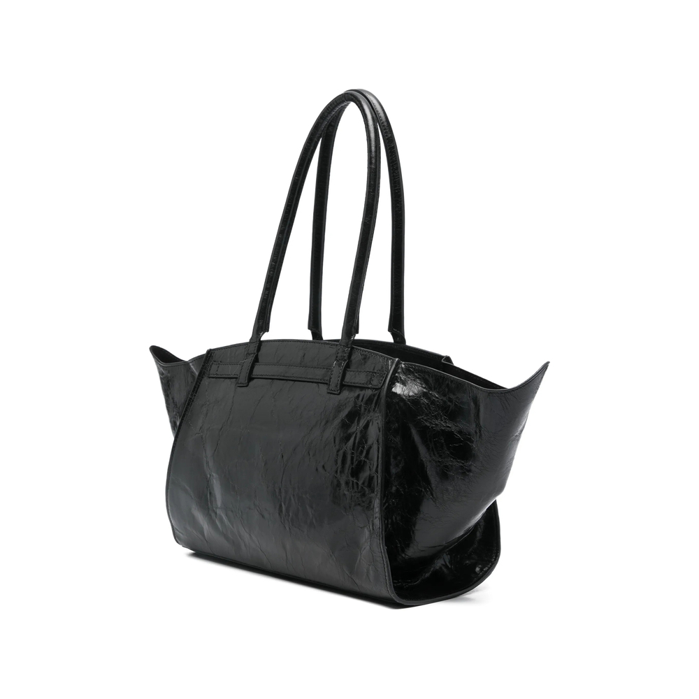 [Benedetta Bruzziches] Tote bag SS26 MAME EVERYDAY  052
