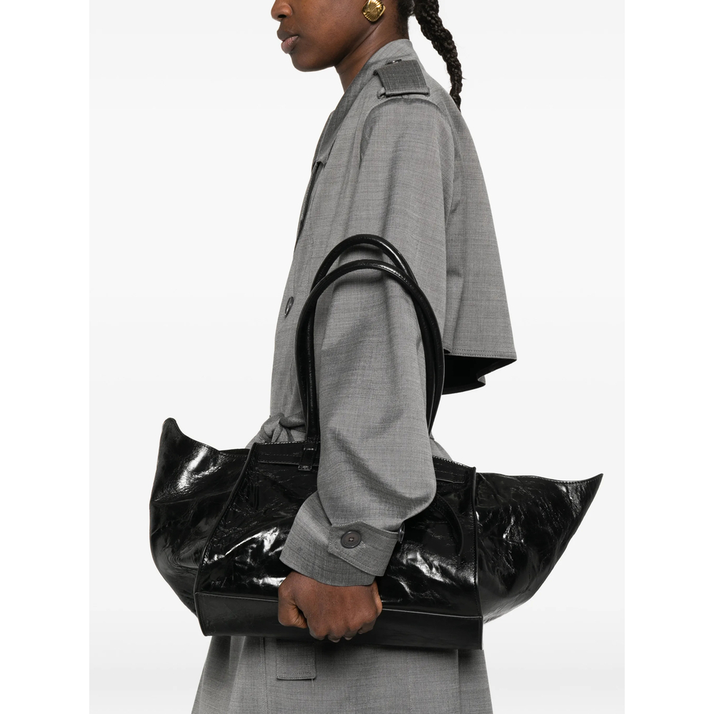 [Benedetta Bruzziches] Tote bag SS26 MAME EVERYDAY  052