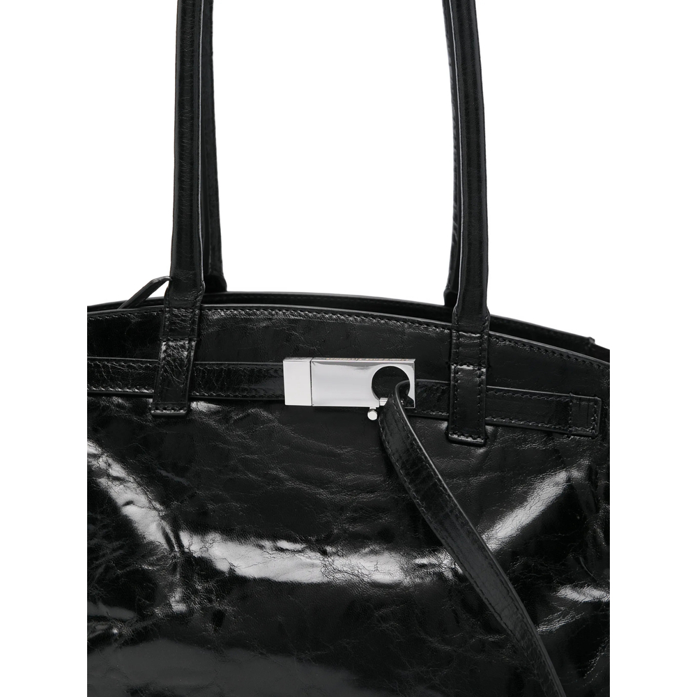 [Benedetta Bruzziches] Tote bag SS26 MAME EVERYDAY  052