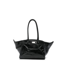 [Benedetta Bruzziches] Tote bag SS26 MAME EVERYDAY  052
