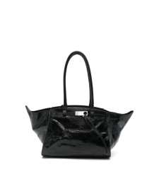 [Benedetta Bruzziches] Tote bag SS26 MAME EVERYDAY  052