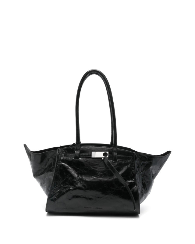 [Benedetta Bruzziches] Tote bag SS26 MAME EVERYDAY  052