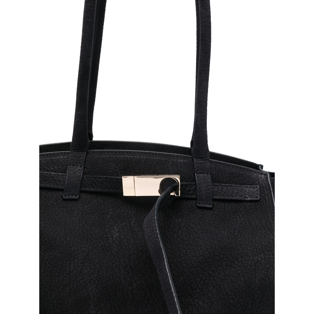 [Benedetta Bruzziches] Tote bag SS26 MAME EVERYDAY  145
