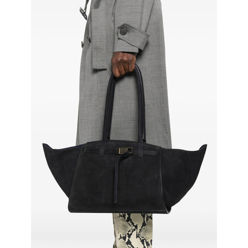 [Benedetta Bruzziches] Tote bag SS26 MAME EVERYDAY  145