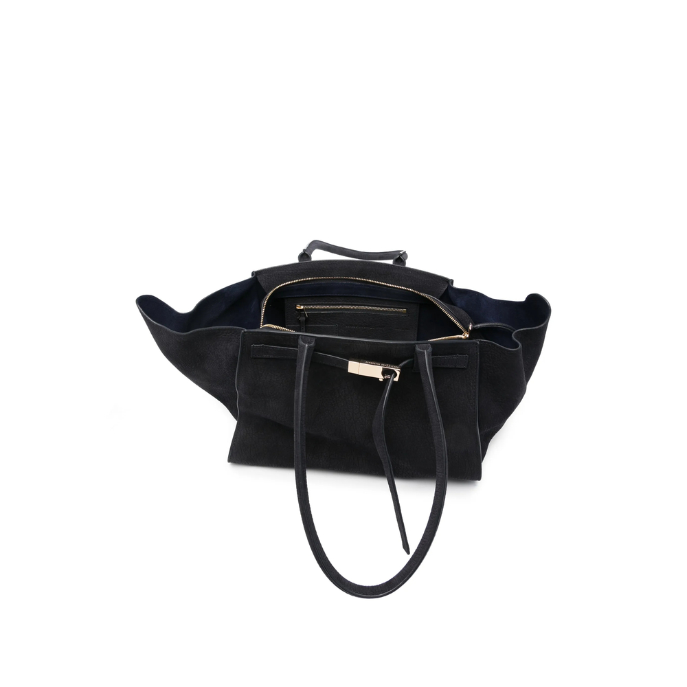 [Benedetta Bruzziches] Tote bag SS26 MAME EVERYDAY  145