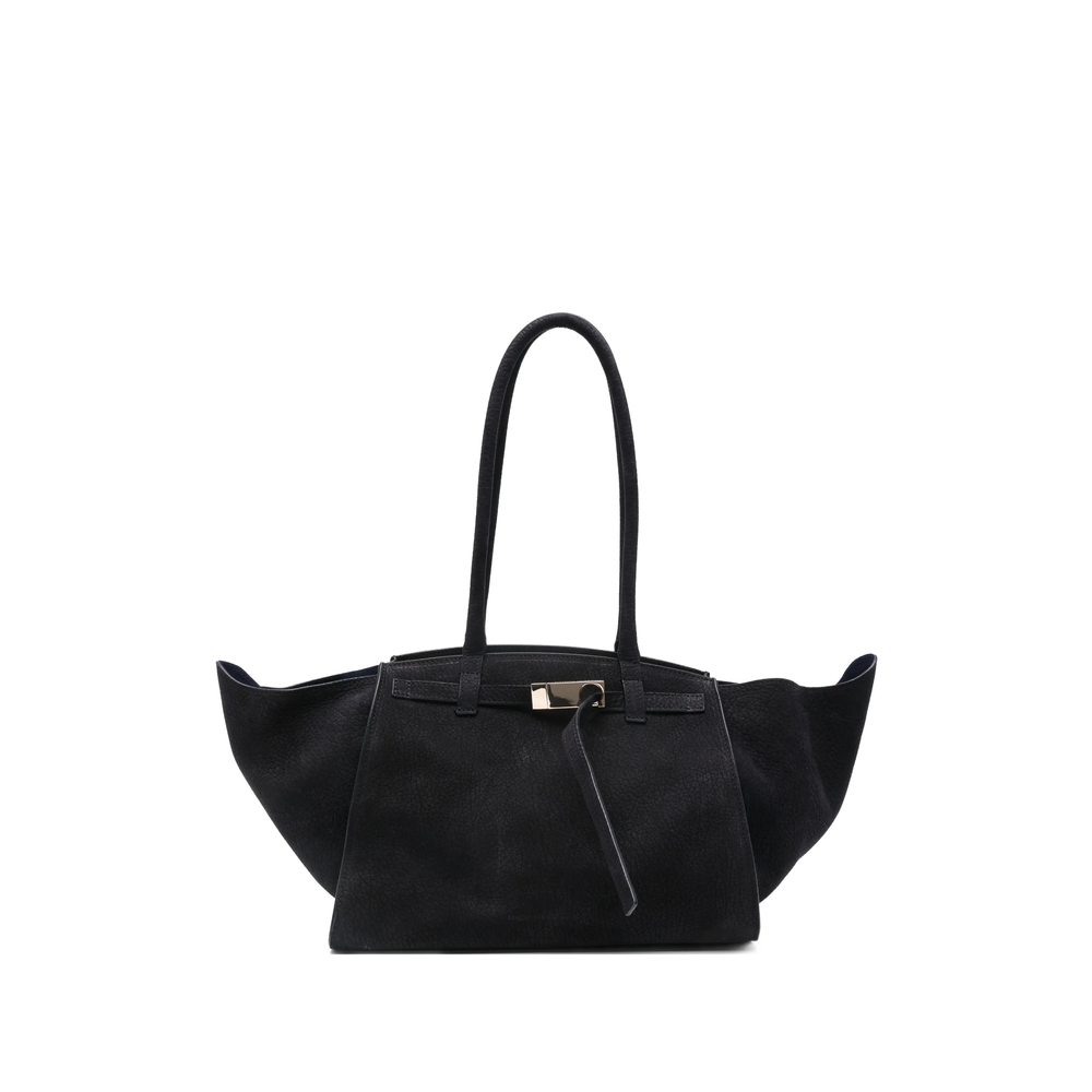 [Benedetta Bruzziches] Tote bag SS26 MAME EVERYDAY  145