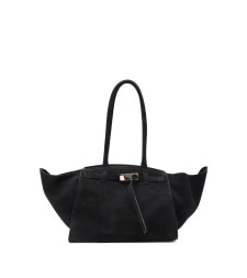 [Benedetta Bruzziches] Tote bag SS26 MAME EVERYDAY  145