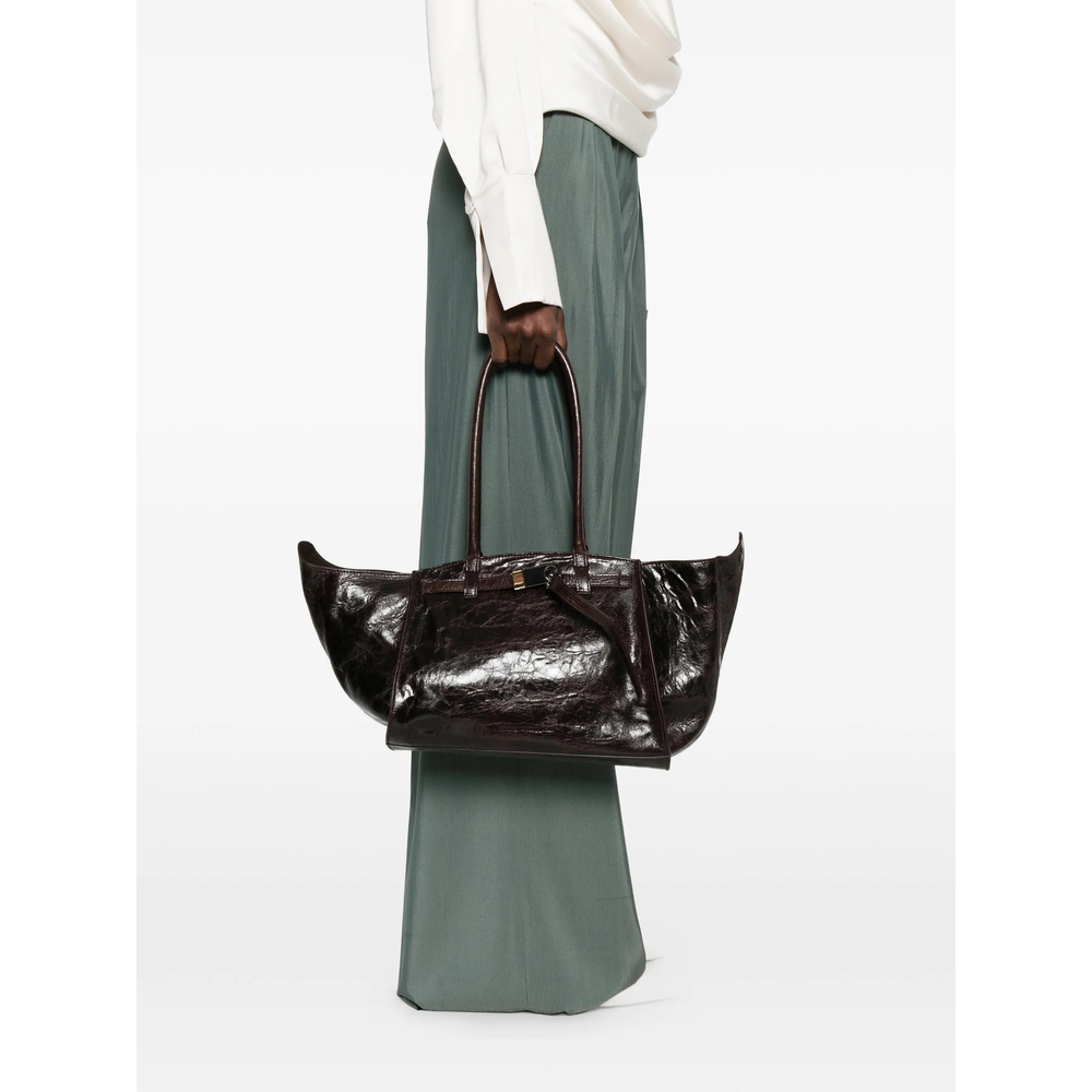 [Benedetta Bruzziches] Tote bag SS26 MAME EVERYDAY  152