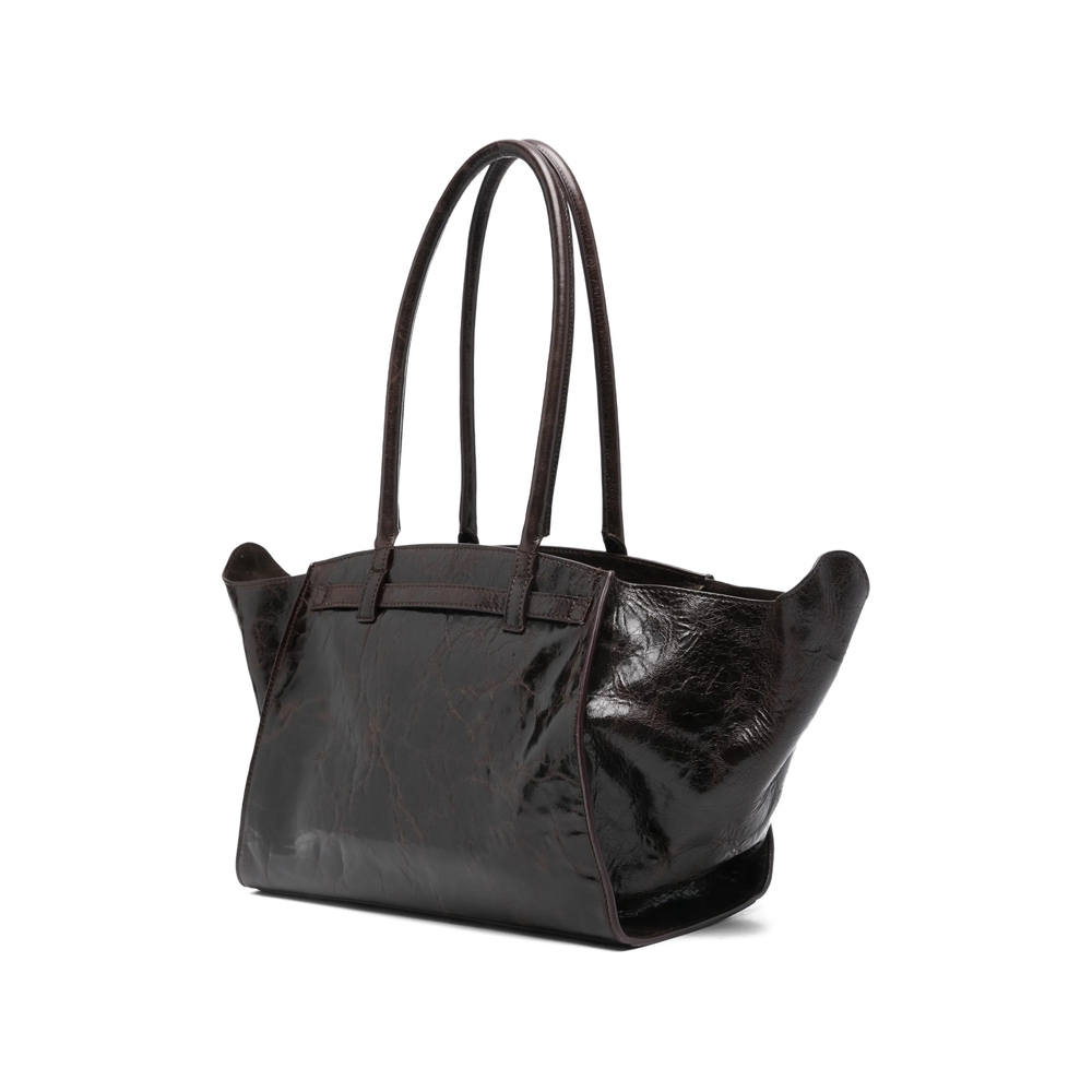 [Benedetta Bruzziches] Tote bag SS26 MAME EVERYDAY  152