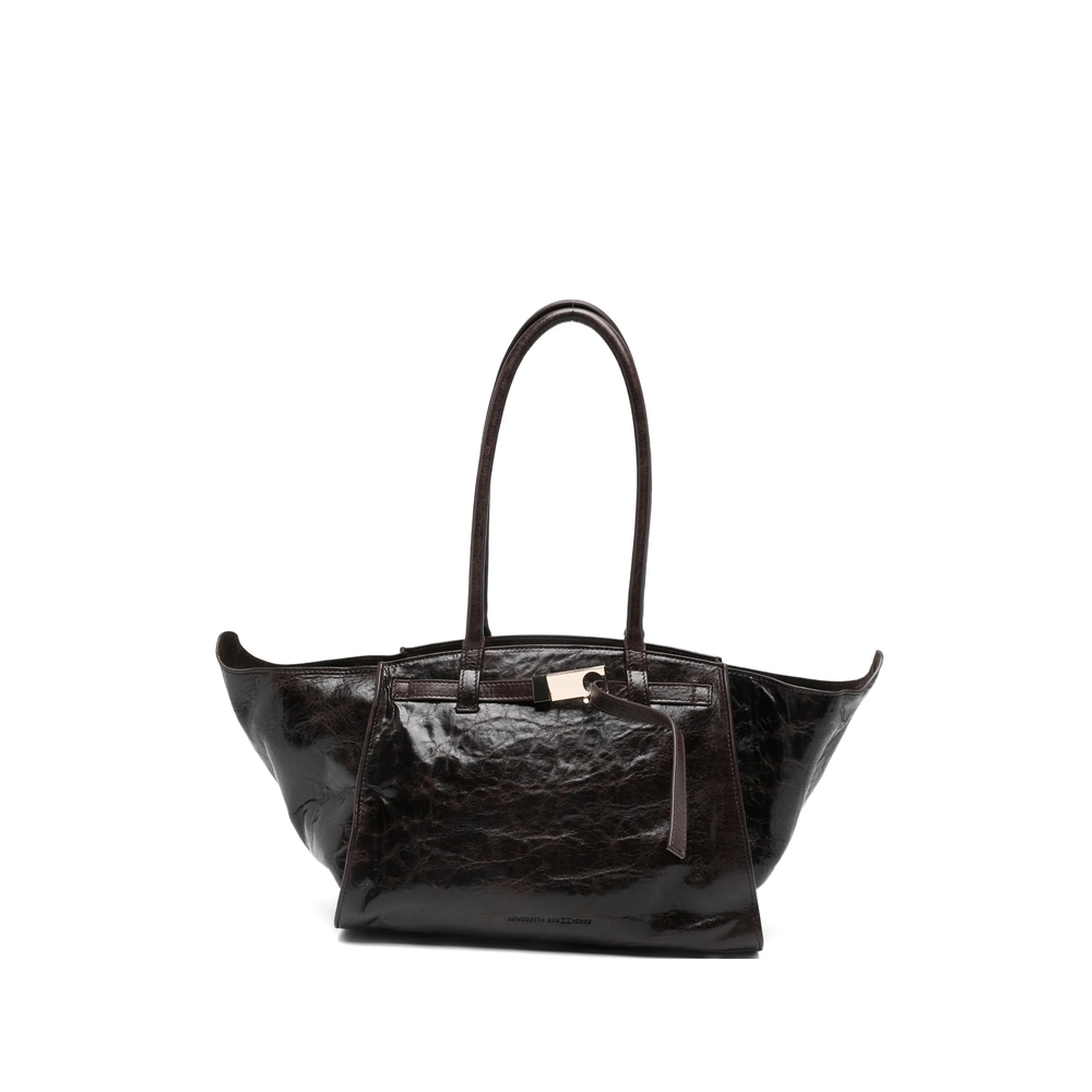 [Benedetta Bruzziches] Tote bag SS26 MAME EVERYDAY  152