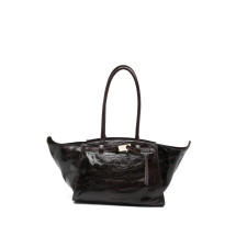 [Benedetta Bruzziches] Tote bag SS26 MAME EVERYDAY  152