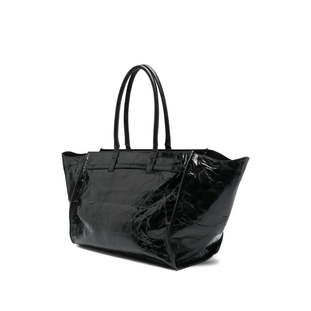 [Benedetta Bruzziches] Tote bag SS26 MAME WEEKEND  052