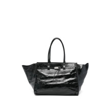 [Benedetta Bruzziches] Tote bag SS26 MAME WEEKEND  052