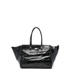 [Benedetta Bruzziches] Tote bag SS26 MAME WEEKEND  052