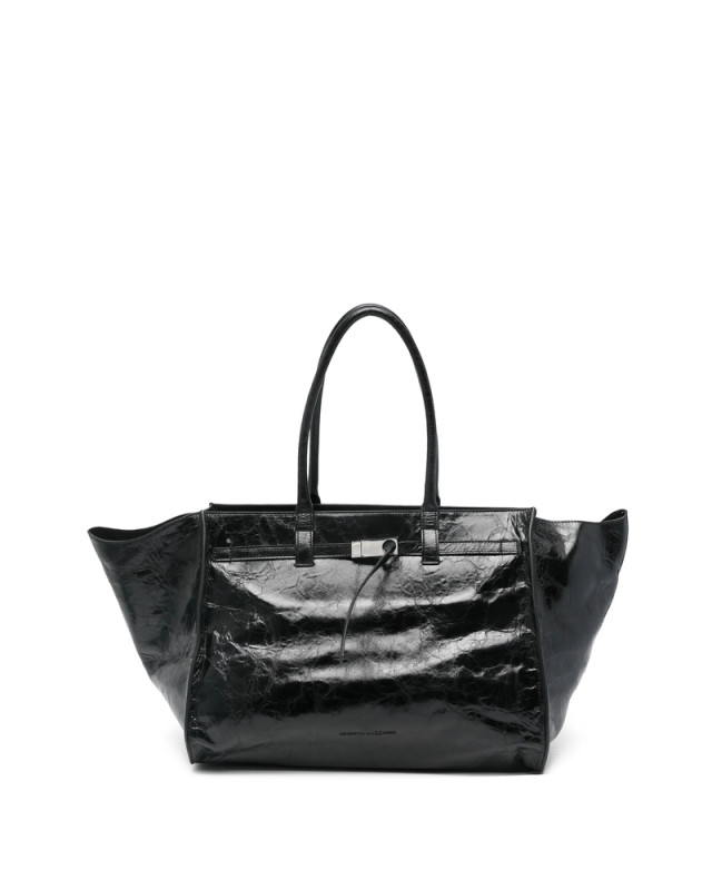 [Benedetta Bruzziches] Tote bag SS26 MAME WEEKEND  052