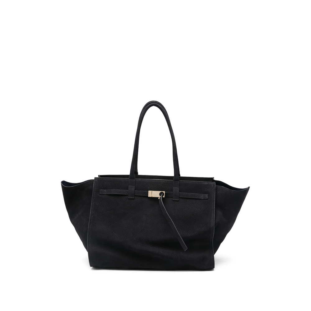 [Benedetta Bruzziches] Tote bag SS26 MAME WEEKEND  145