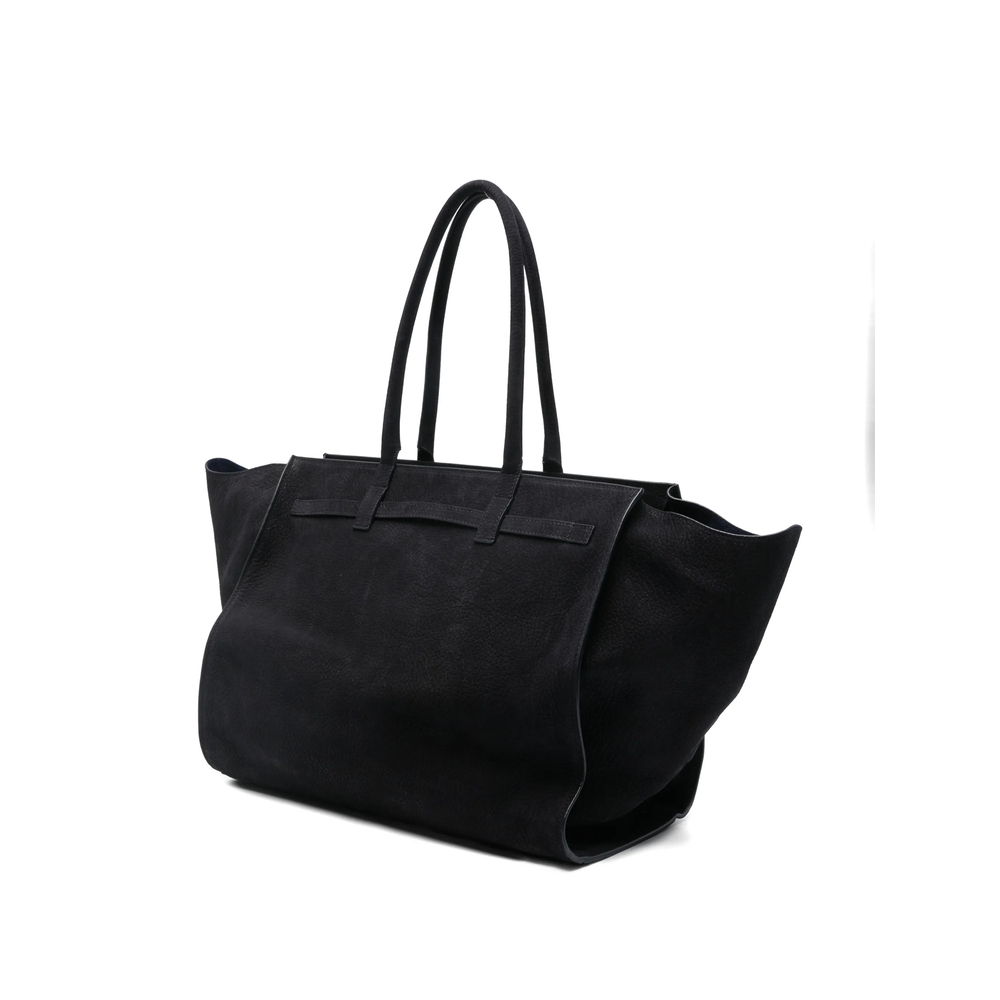 [Benedetta Bruzziches] Tote bag SS26 MAME WEEKEND  145