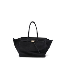 [Benedetta Bruzziches] Tote bag SS26 MAME WEEKEND  145