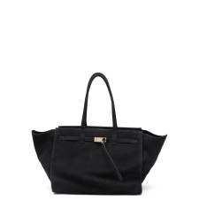 [Benedetta Bruzziches] Tote bag SS26 MAME WEEKEND  145