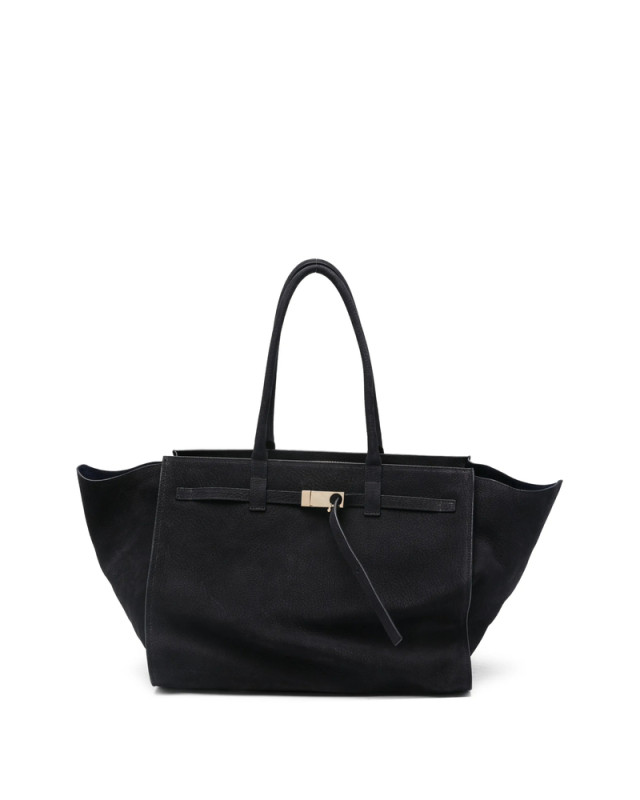 [Benedetta Bruzziches] Tote bag SS26 MAME WEEKEND  145