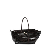 [Benedetta Bruzziches] Tote bag SS26 MAME WEEKEND  152