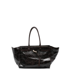 [Benedetta Bruzziches] Tote bag SS26 MAME WEEKEND  152