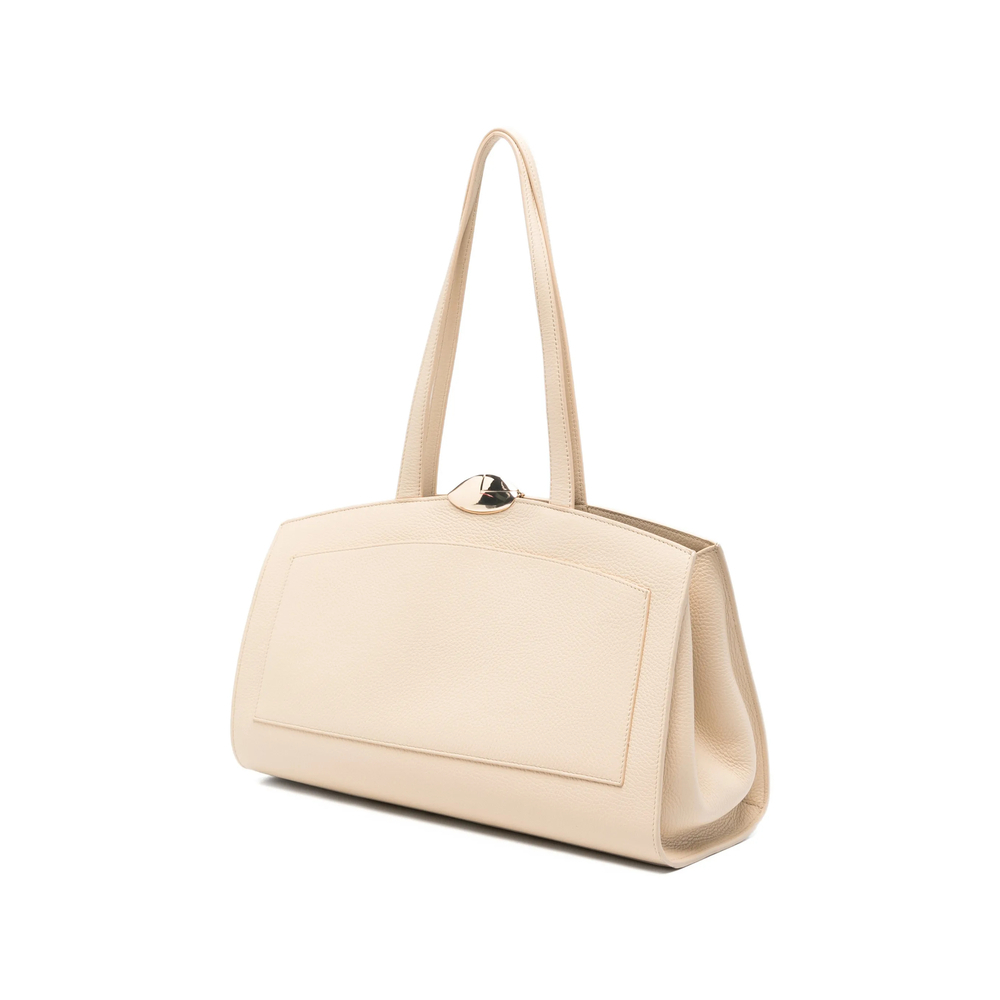 [Benedetta Bruzziches] Tote bag SS26 SERENA  146