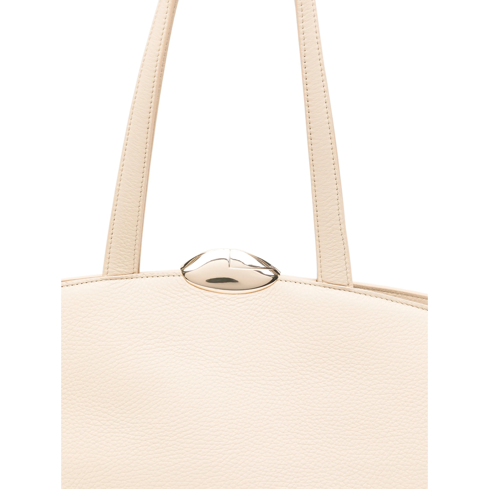 [Benedetta Bruzziches] Tote bag SS26 SERENA  146