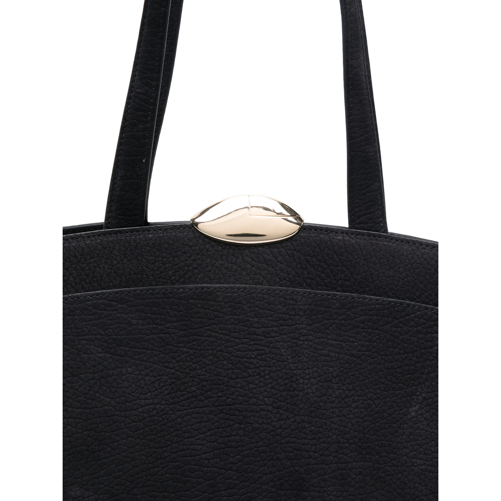 [Benedetta Bruzziches] Tote bag SS26 SERENA MIDNIGH  145