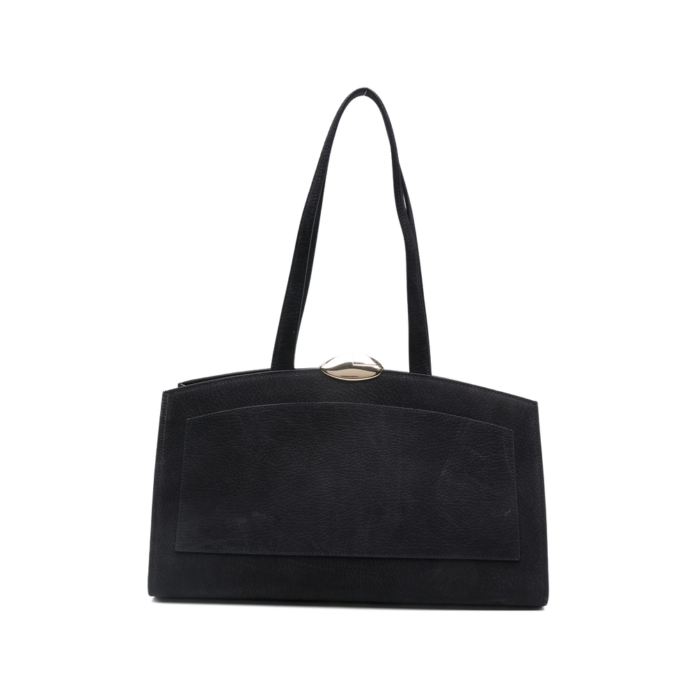 [Benedetta Bruzziches] Tote bag SS26 SERENA MIDNIGH  145