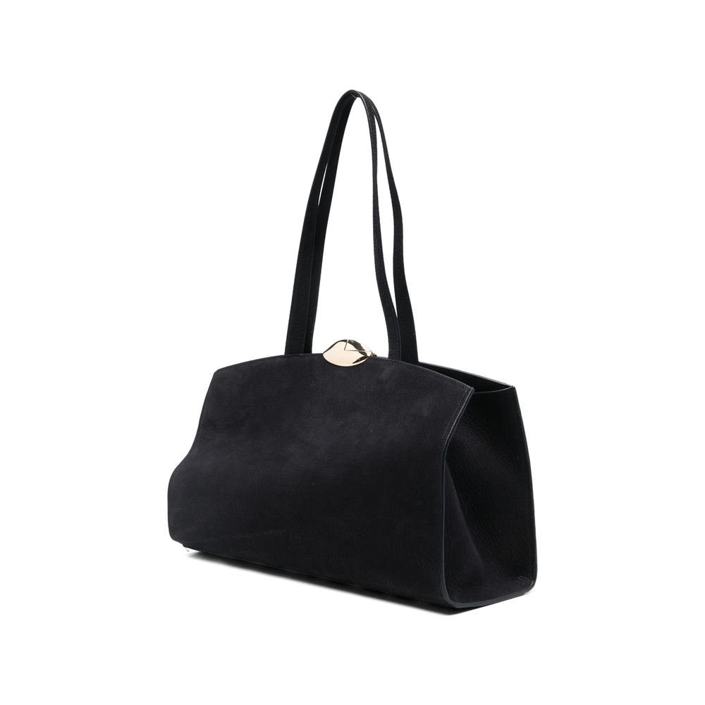 [Benedetta Bruzziches] Tote bag SS26 SERENA MIDNIGH  145