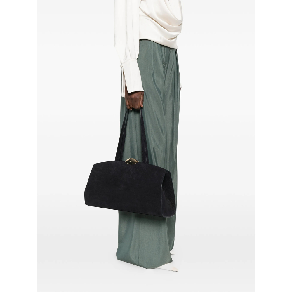 [Benedetta Bruzziches] Tote bag SS26 SERENA MIDNIGH  145