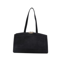 [Benedetta Bruzziches] Tote bag SS26 SERENA MIDNIGH  145