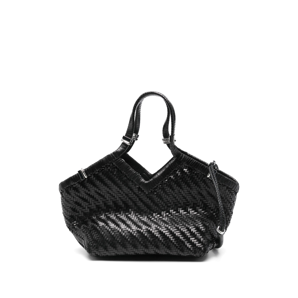 [Benedetta Bruzziches] Tote bag SS26 USHA  052