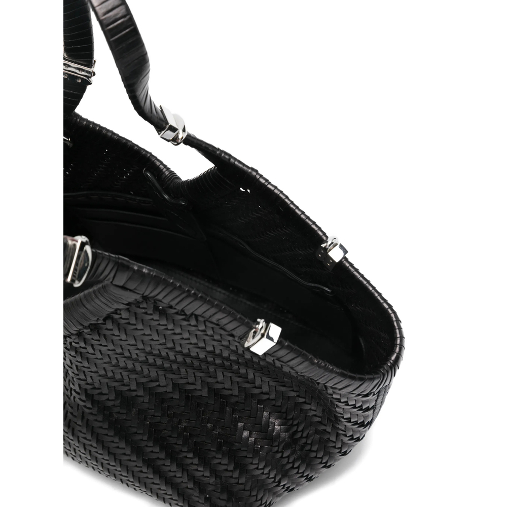 [Benedetta Bruzziches] Tote bag SS26 USHA  052