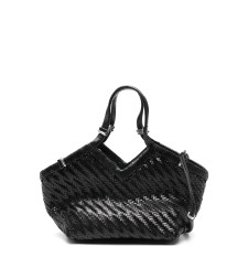 [Benedetta Bruzziches] Tote bag SS26 USHA  052