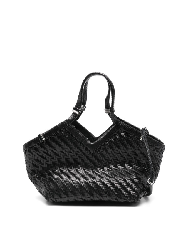 [Benedetta Bruzziches] Tote bag SS26 USHA  052