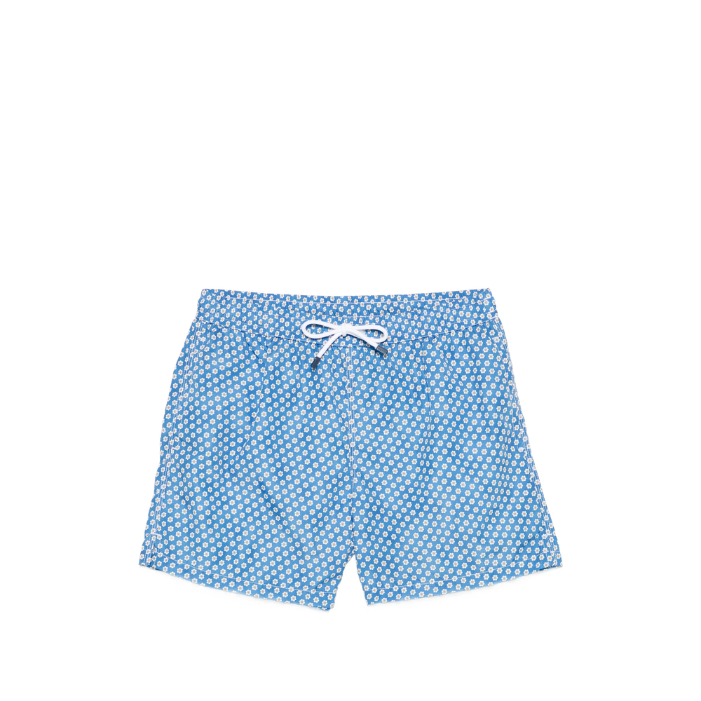 [Fedeli] Swim Pants SS26 TU000318 F207/1