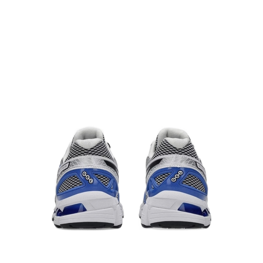 [Asics] Sneakers SS26 1203A884  100