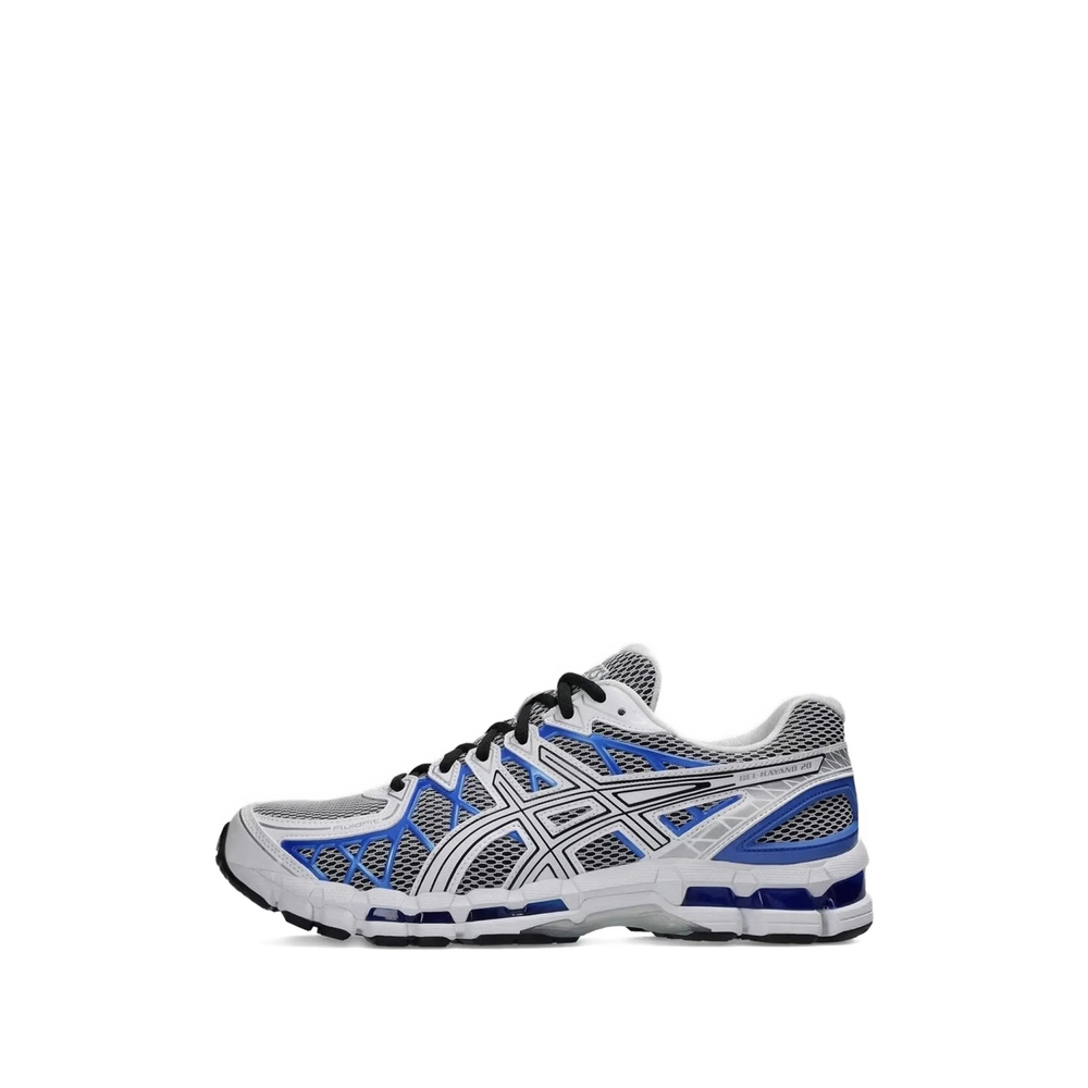 [Asics] Sneakers SS26 1203A884  100