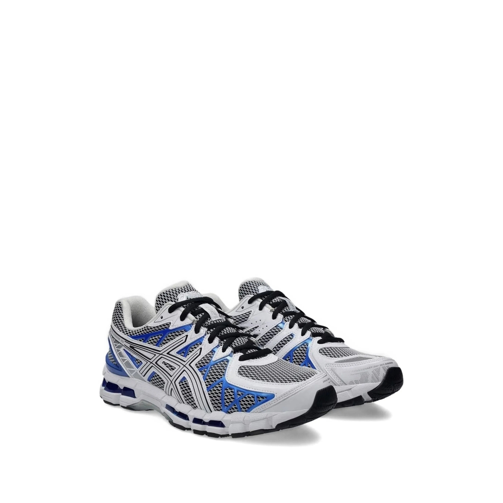 [Asics] Sneakers SS26 1203A884  100